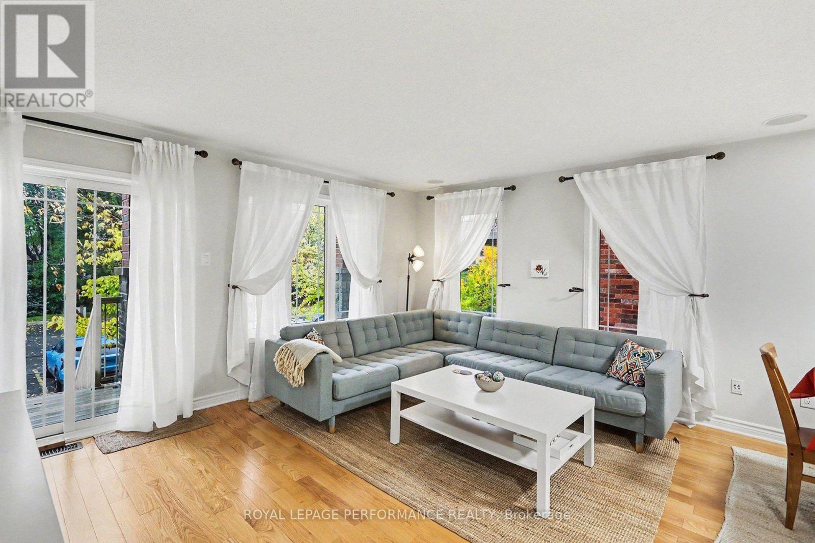 458 Leboutillier Avenue Property Photo 7