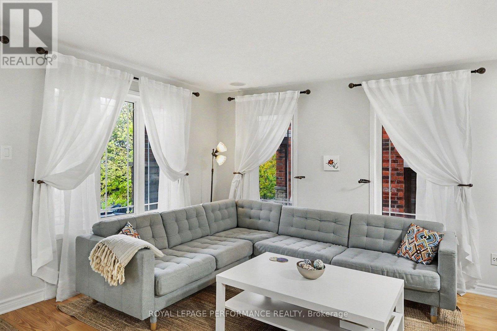 458 Leboutillier Avenue Property Photo 8