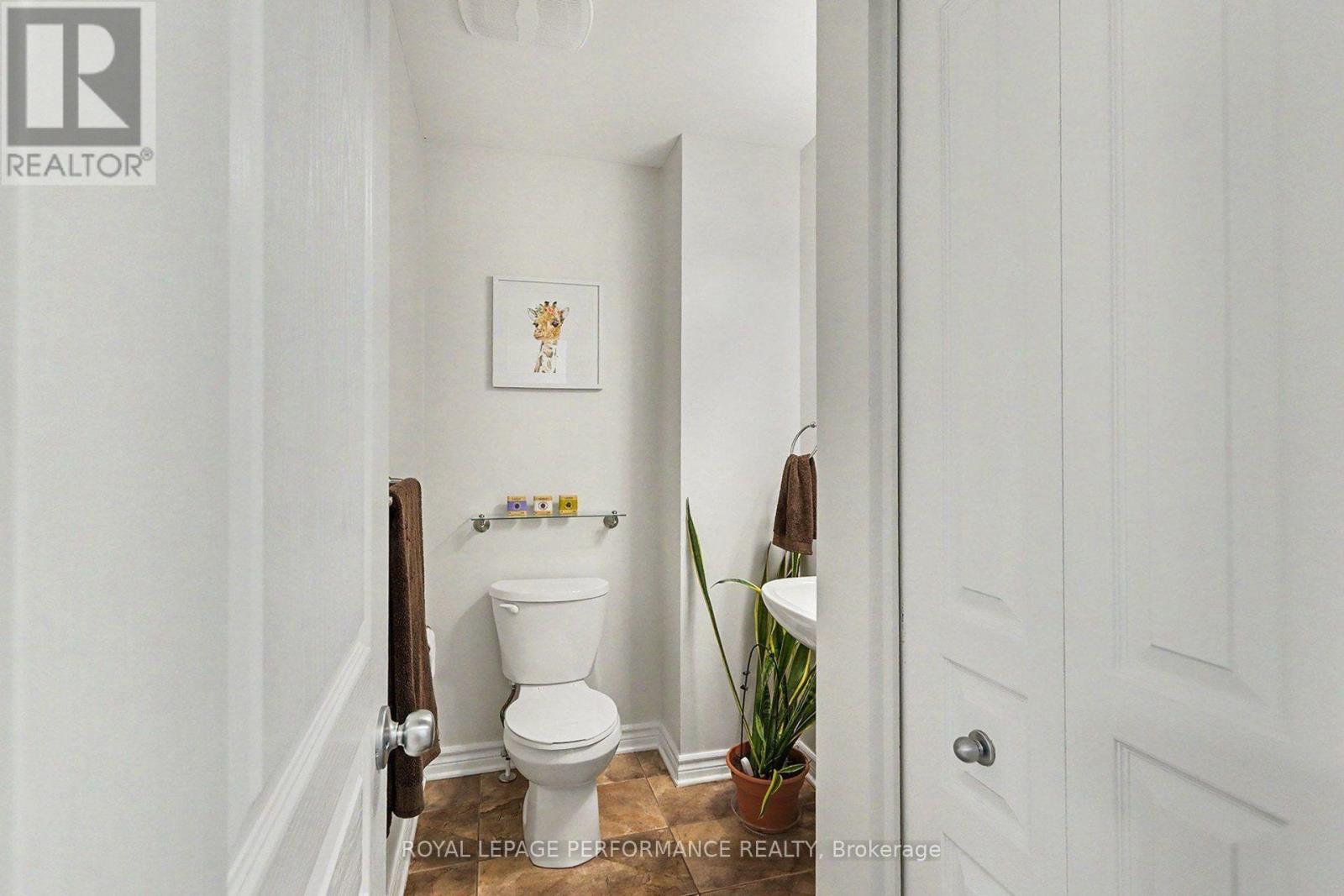 458 Leboutillier Avenue Property Photo 10