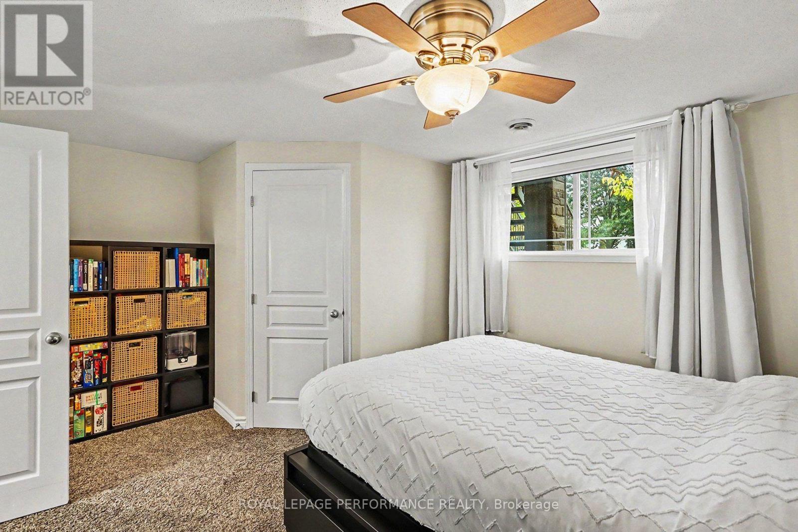458 Leboutillier Avenue Property Photo 11