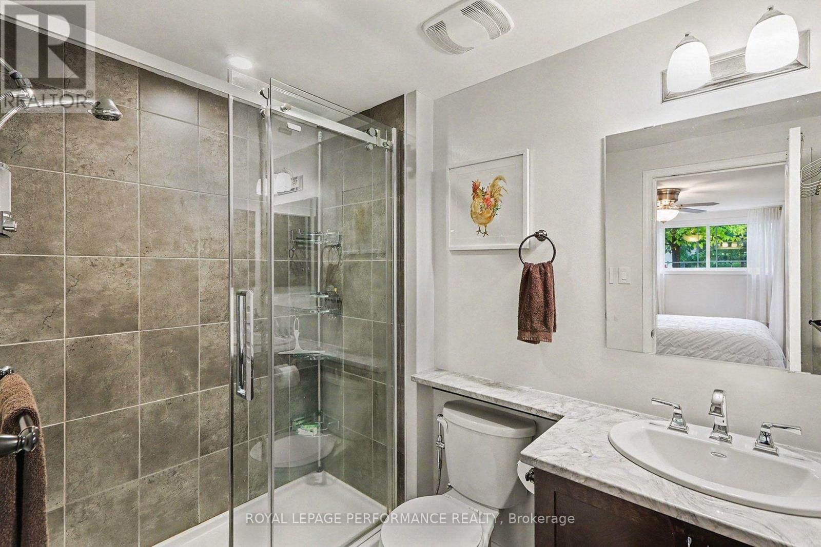 458 Leboutillier Avenue Property Photo 12