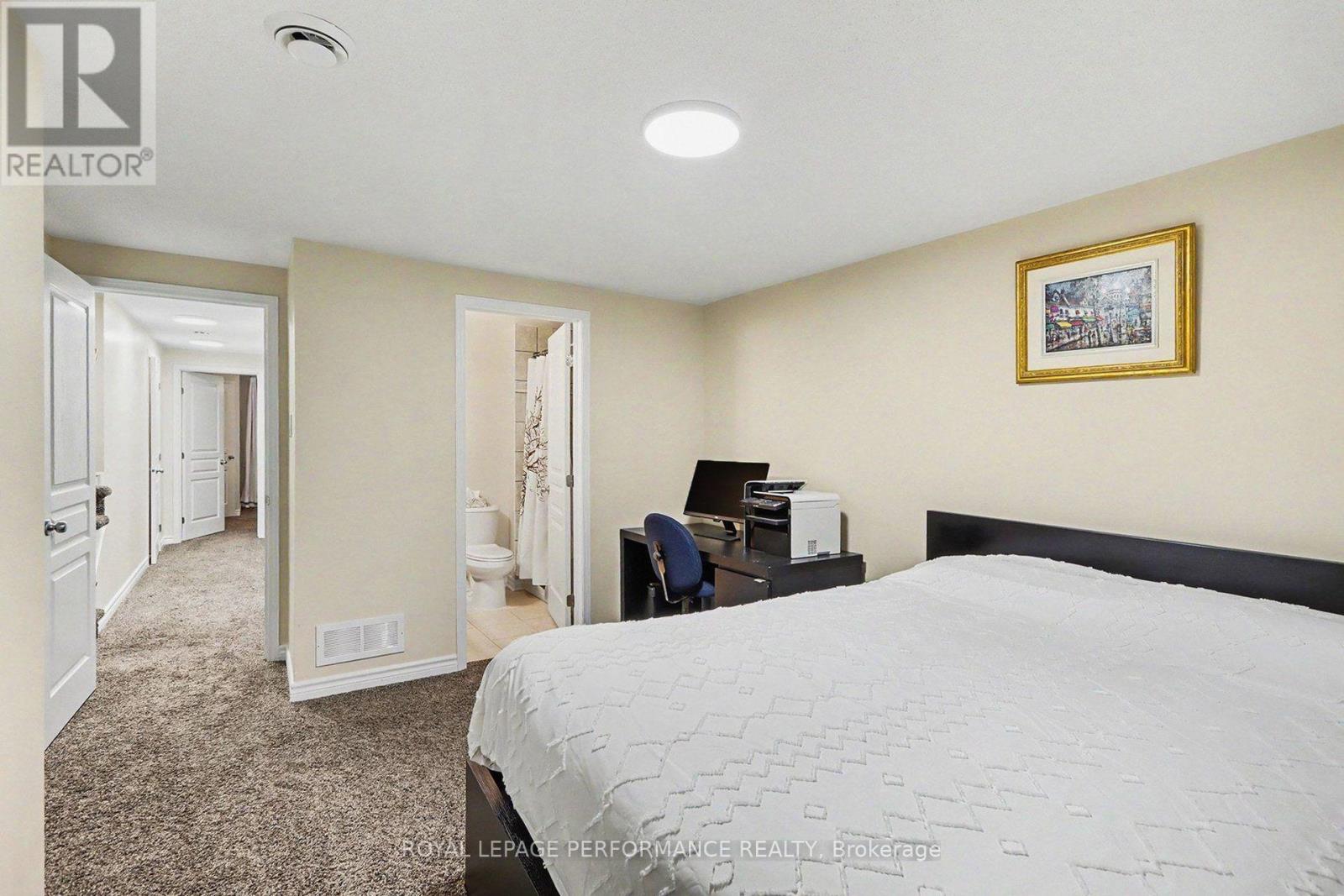 458 Leboutillier Avenue Property Photo 13