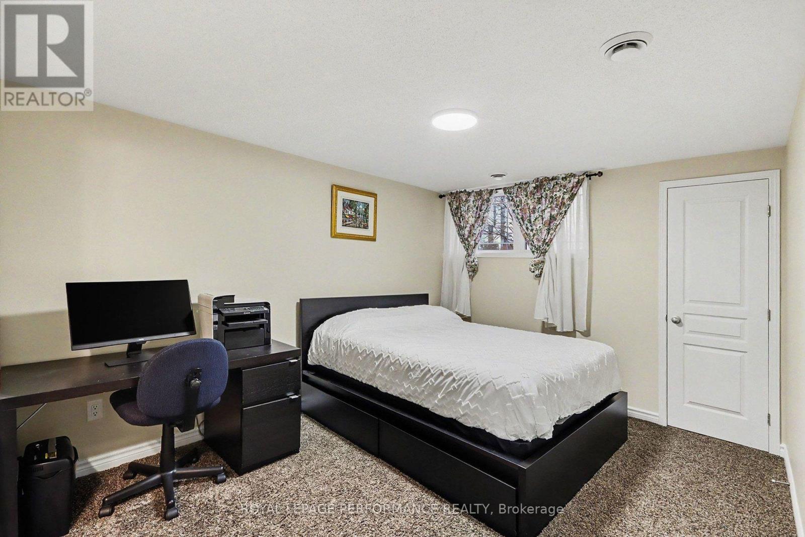 458 Leboutillier Avenue Property Photo 14