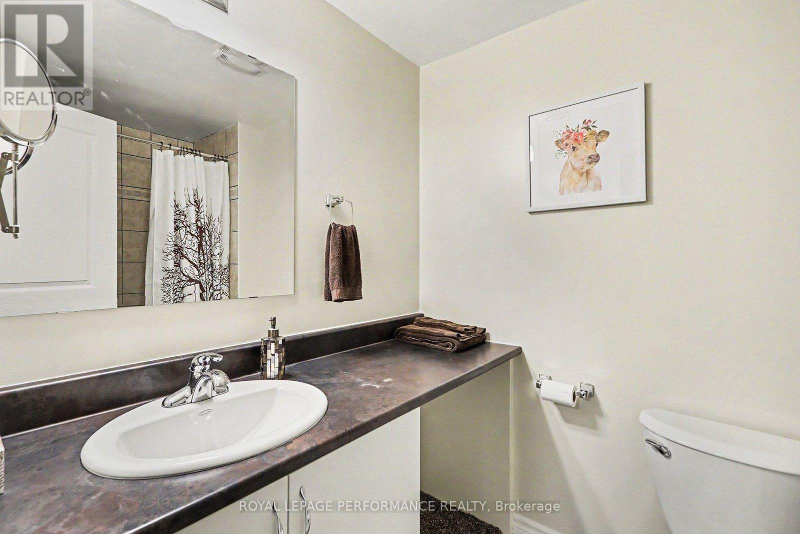 458 Leboutillier Avenue Property Photo 15
