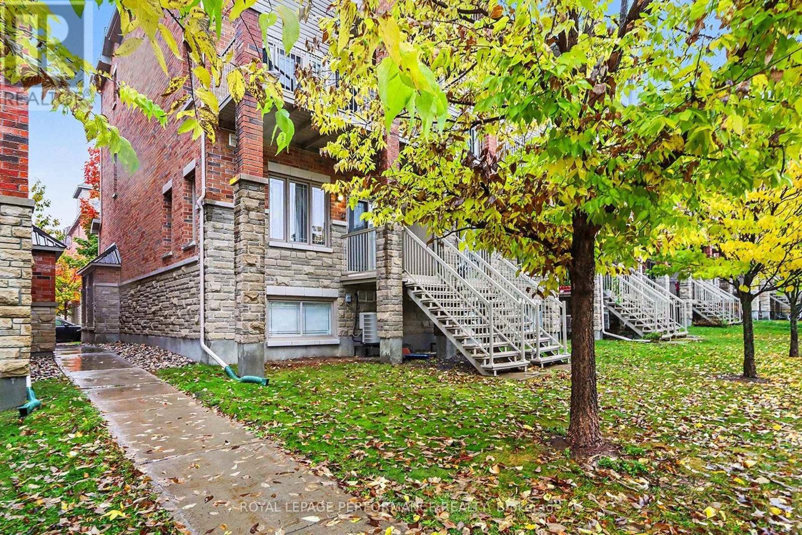458 Leboutillier Avenue Property Photo 17