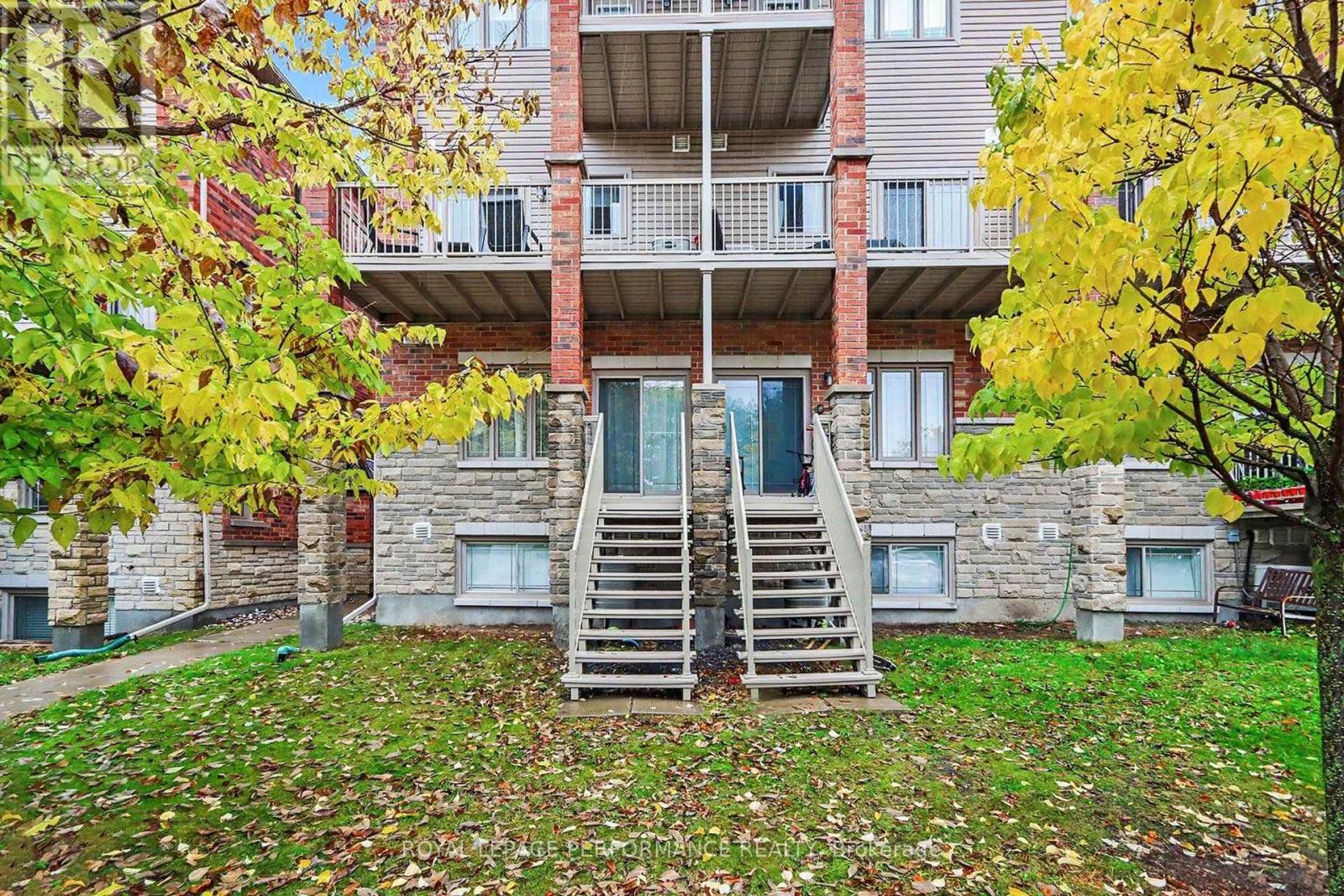 458 Leboutillier Avenue Property Photo 18