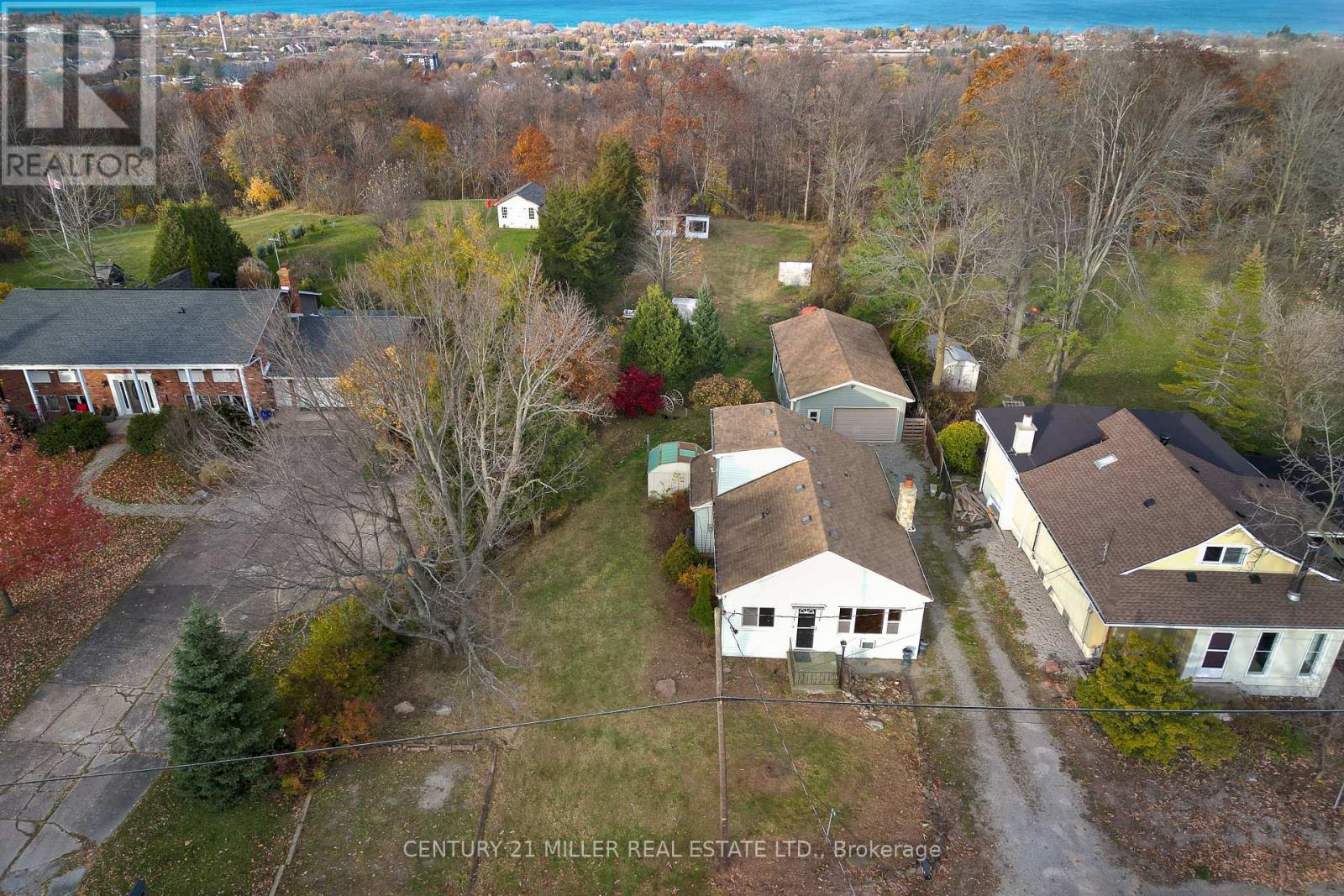 49 Ridge Road E Property Photo 1