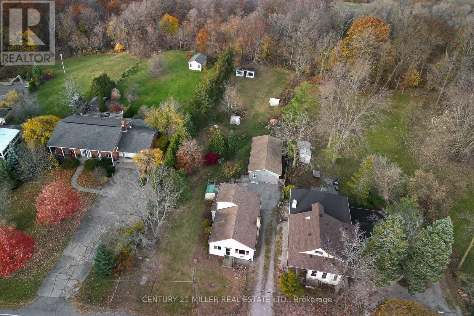 49 Ridge Road E Property Photo 2