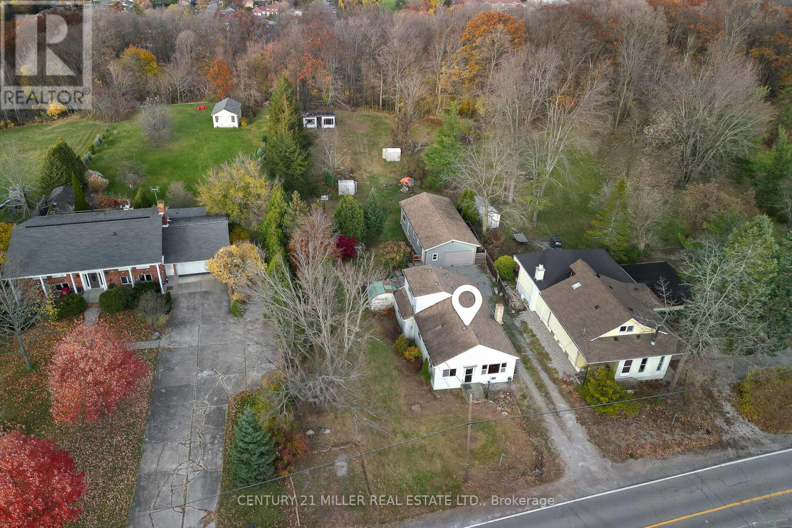 49 Ridge Road E Property Photo 3