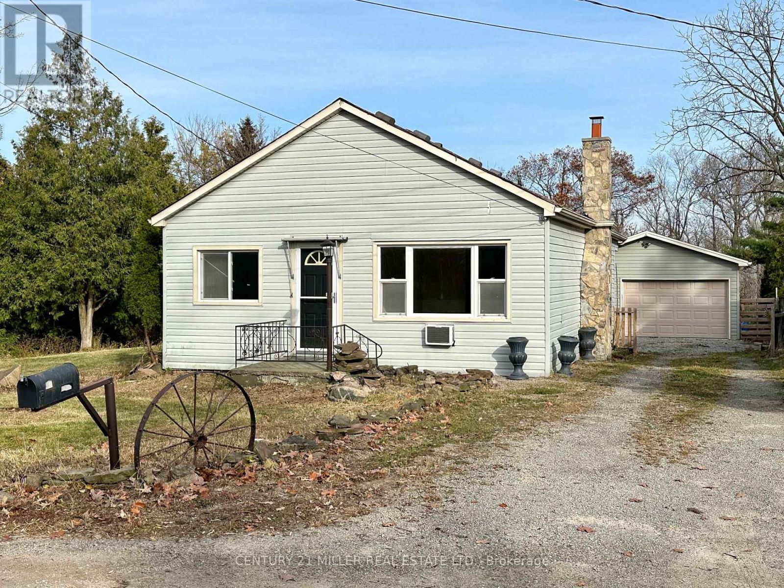49 Ridge Road E Property Photo 4