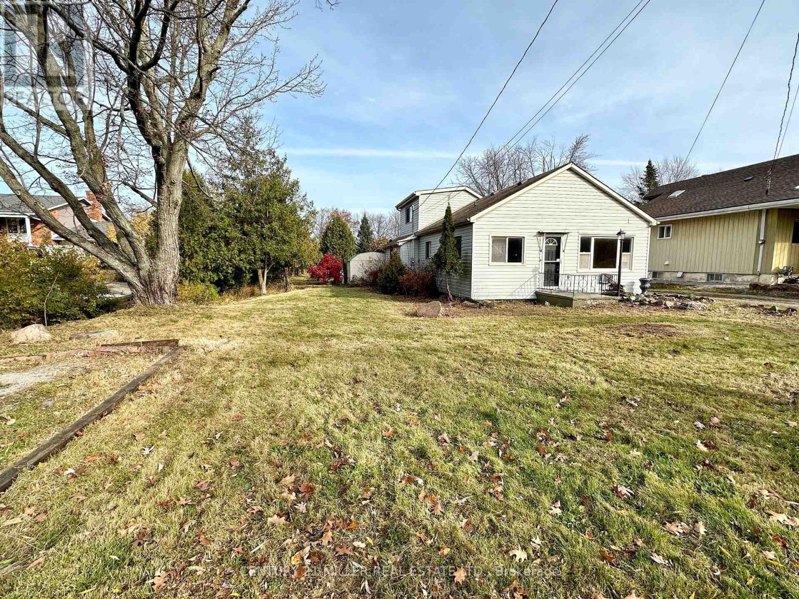 49 Ridge Road E Property Photo 7