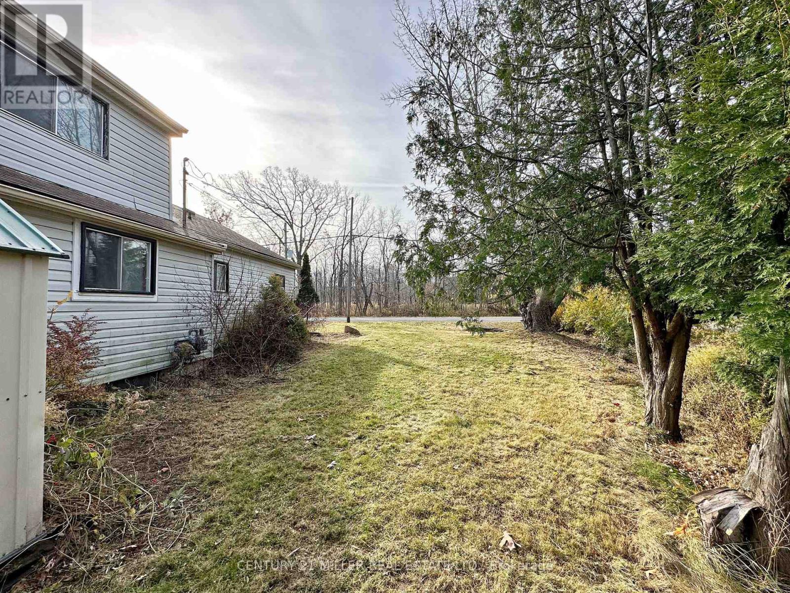 49 Ridge Road E Property Photo 9