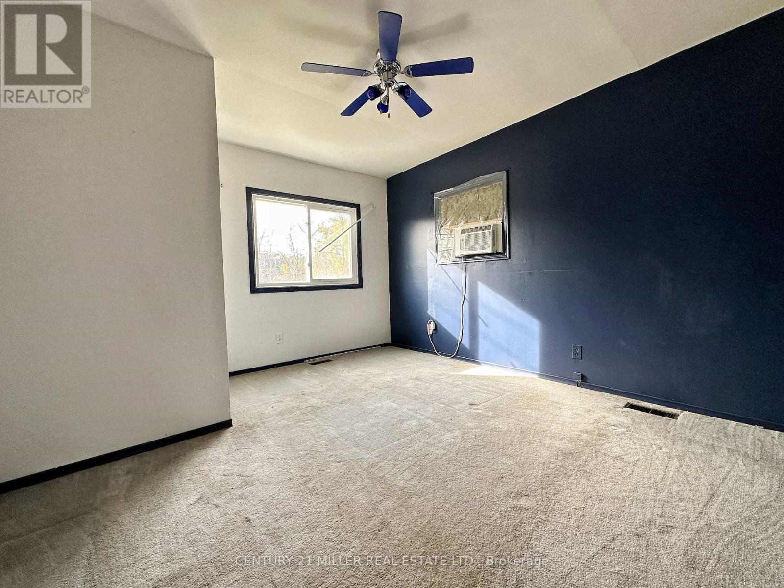 49 Ridge Road E Property Photo 13