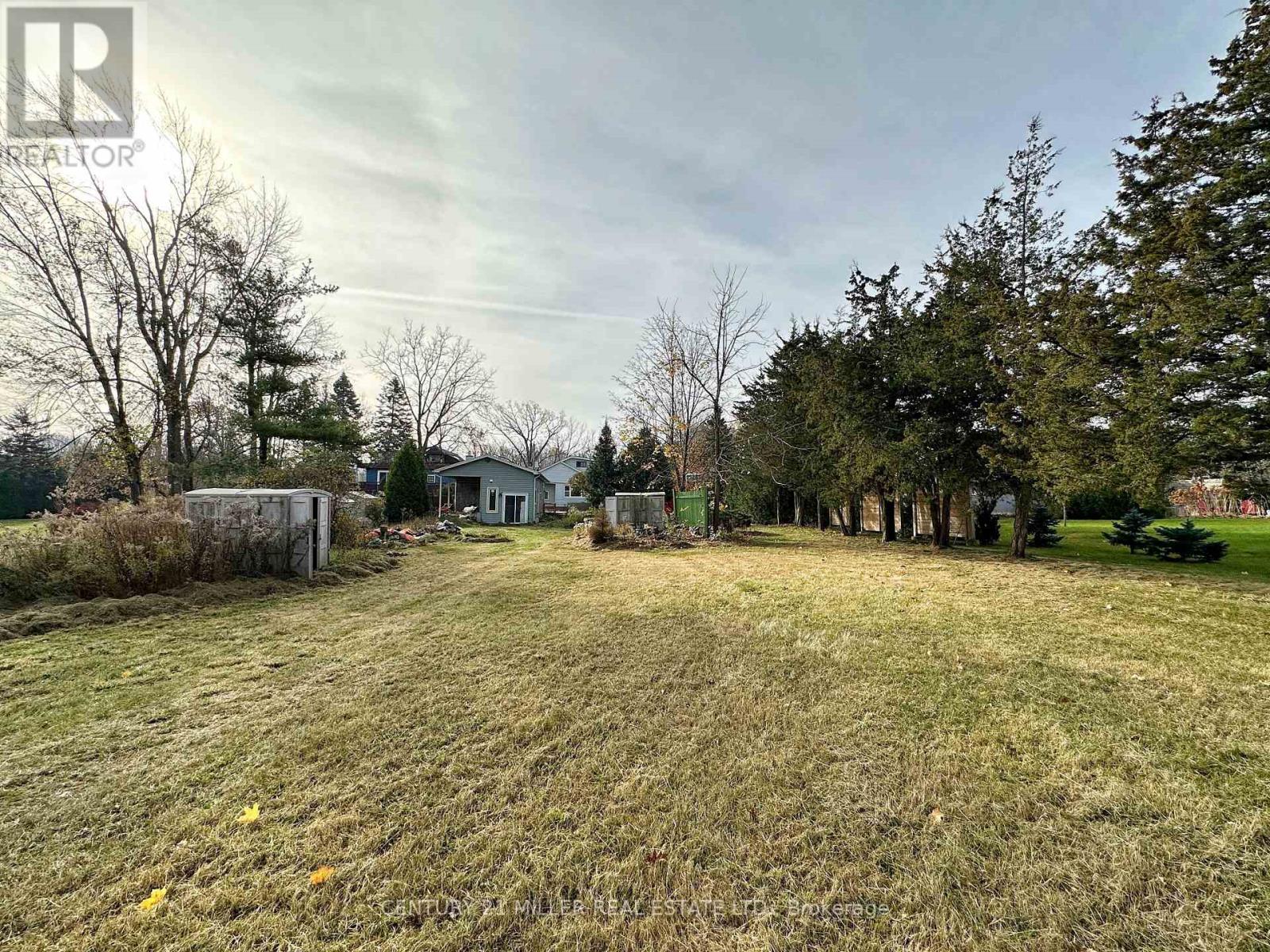 49 Ridge Road E Property Photo 16