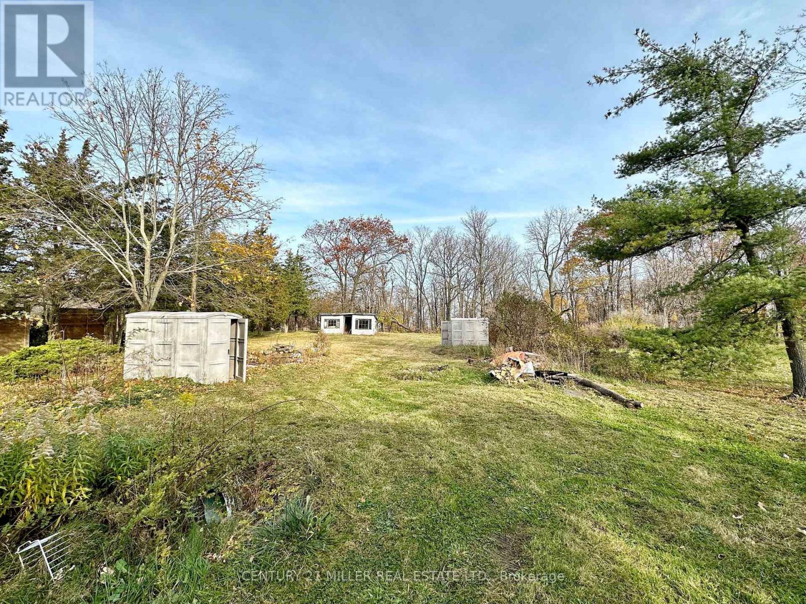 49 Ridge Road E Property Photo 17