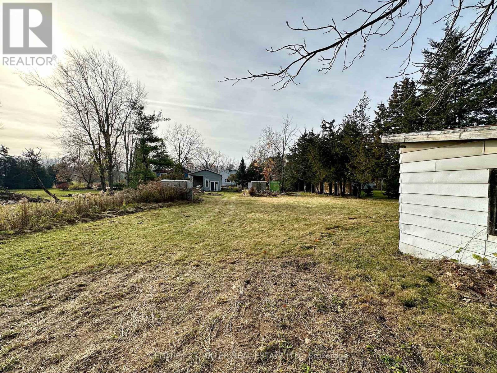 49 Ridge Road E Property Photo 18