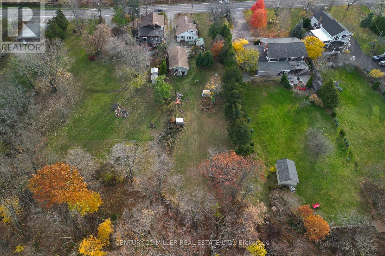 49 Ridge Road E Property Photo 20