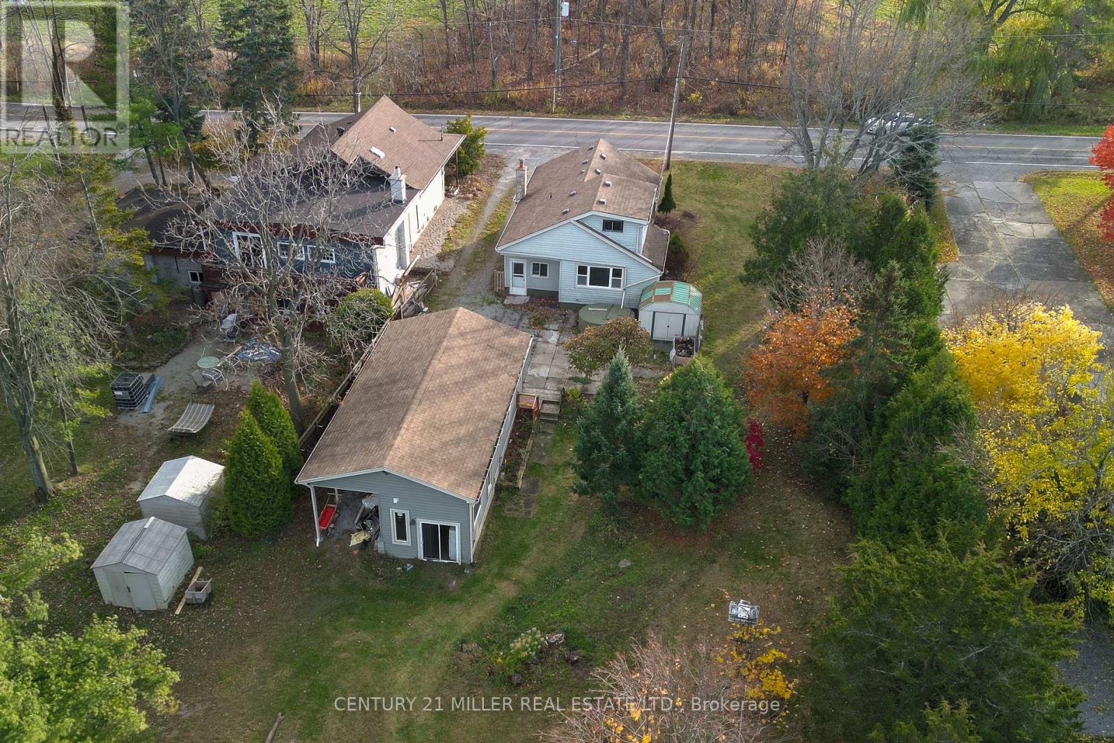 49 Ridge Road E Property Photo 21