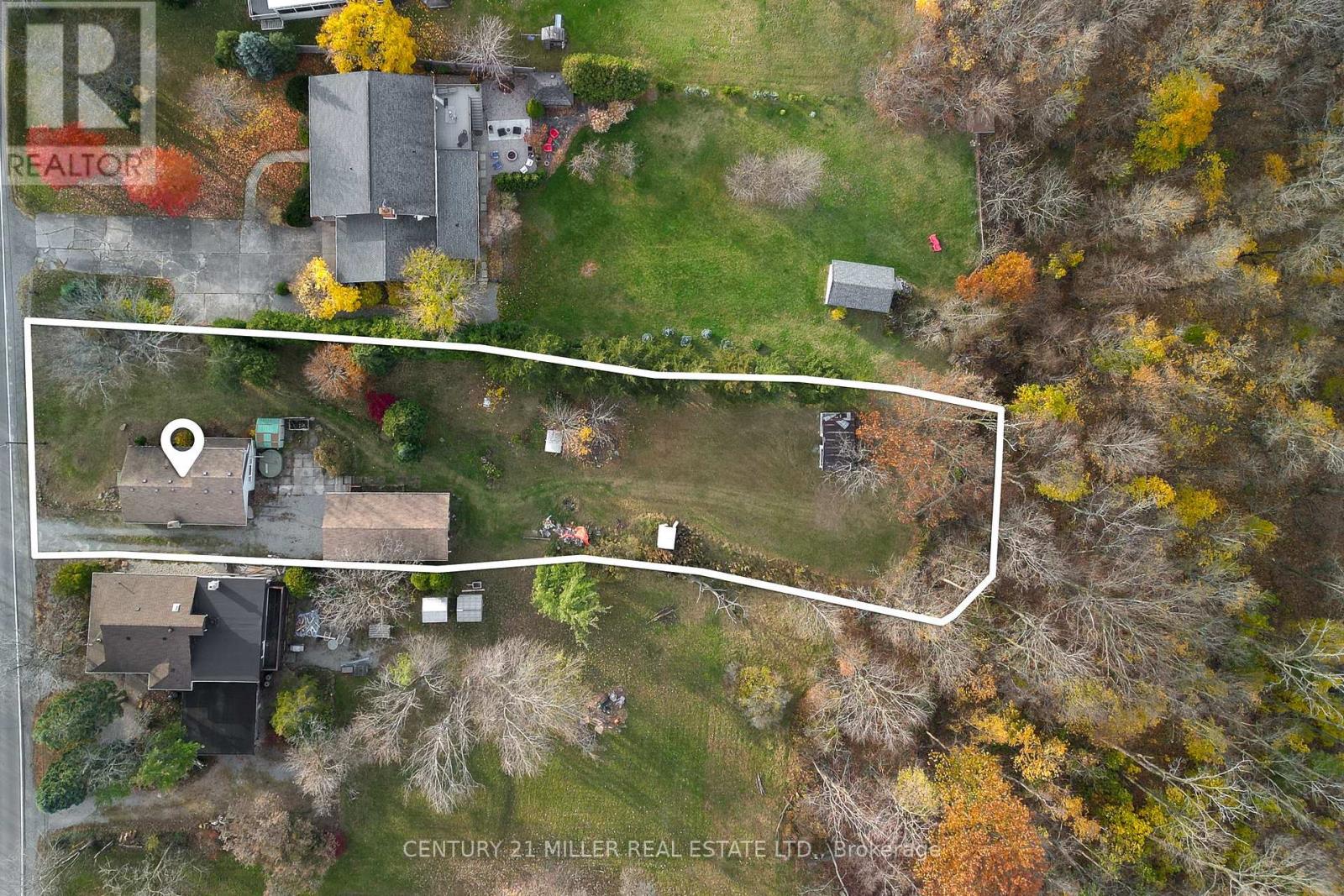 49 Ridge Road E Property Photo 23