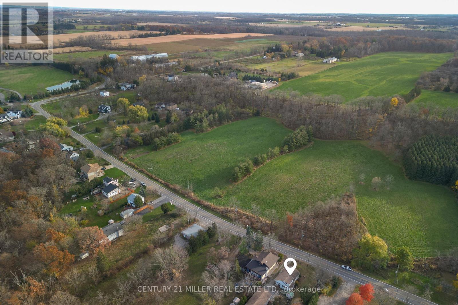 49 Ridge Road E Property Photo 26