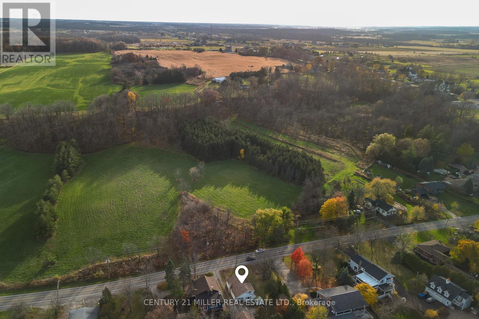 49 Ridge Road E Property Photo 27