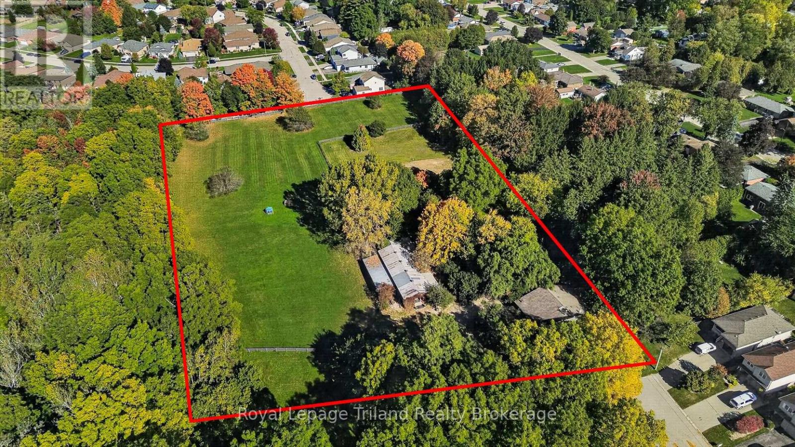 300 Haines Street N Property Photo 1