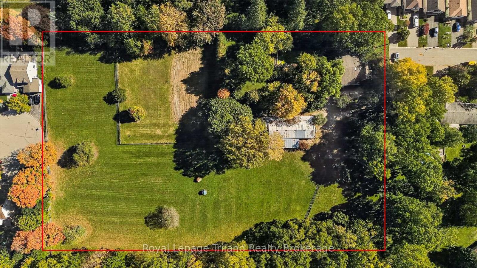 300 Haines Street N Property Photo 3