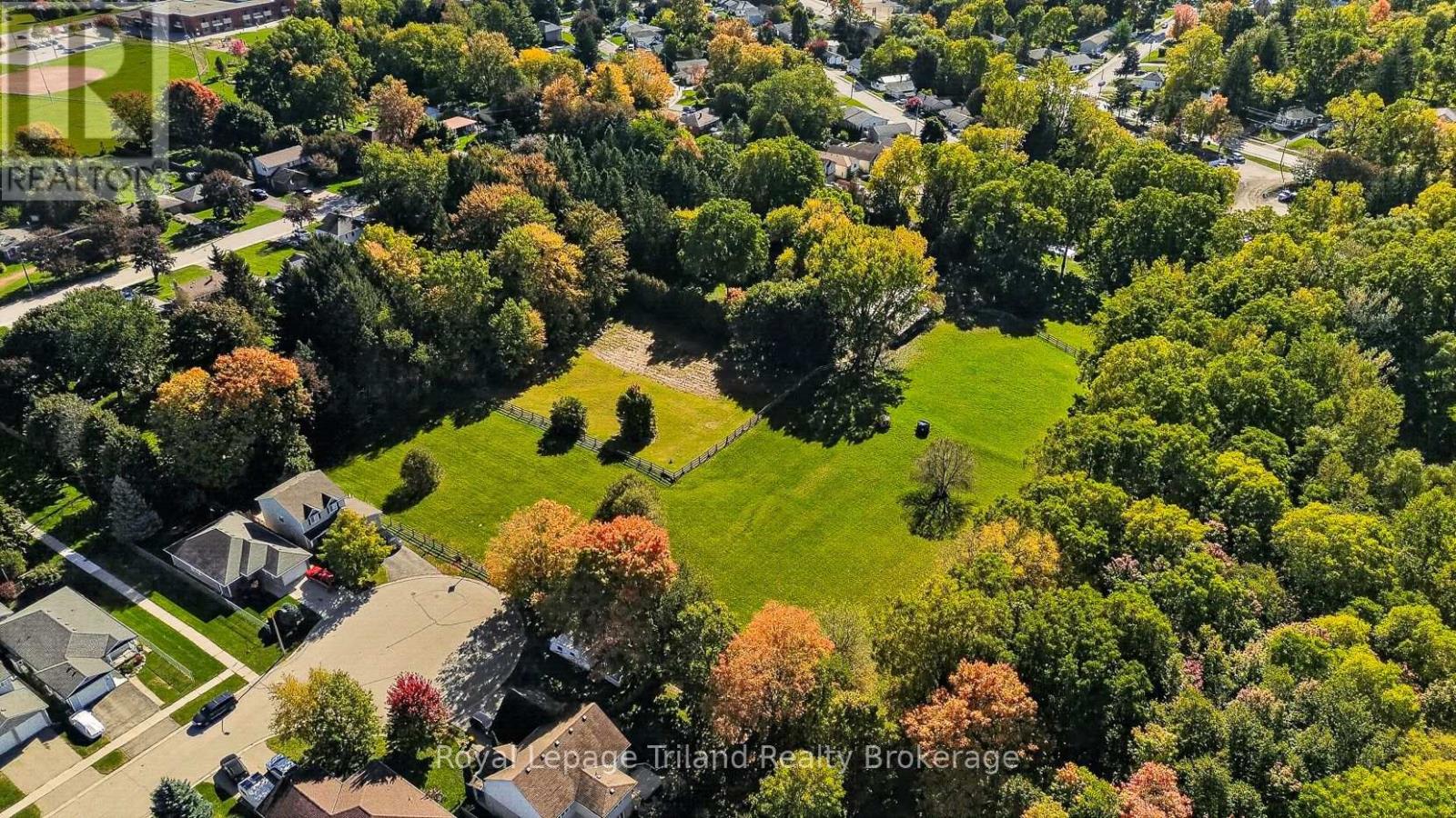 300 Haines Street N Property Photo 7
