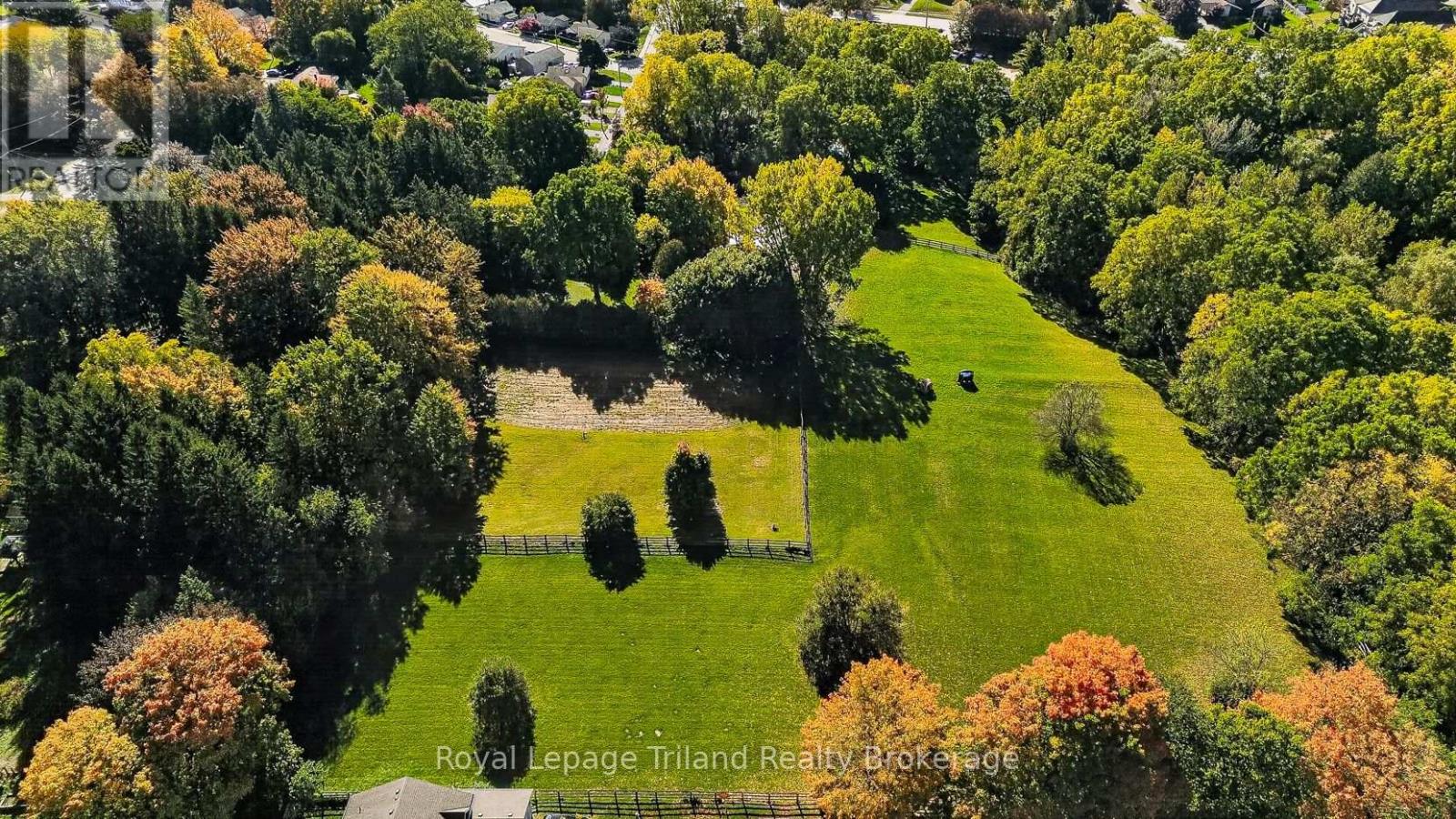 300 Haines Street N Property Photo 8