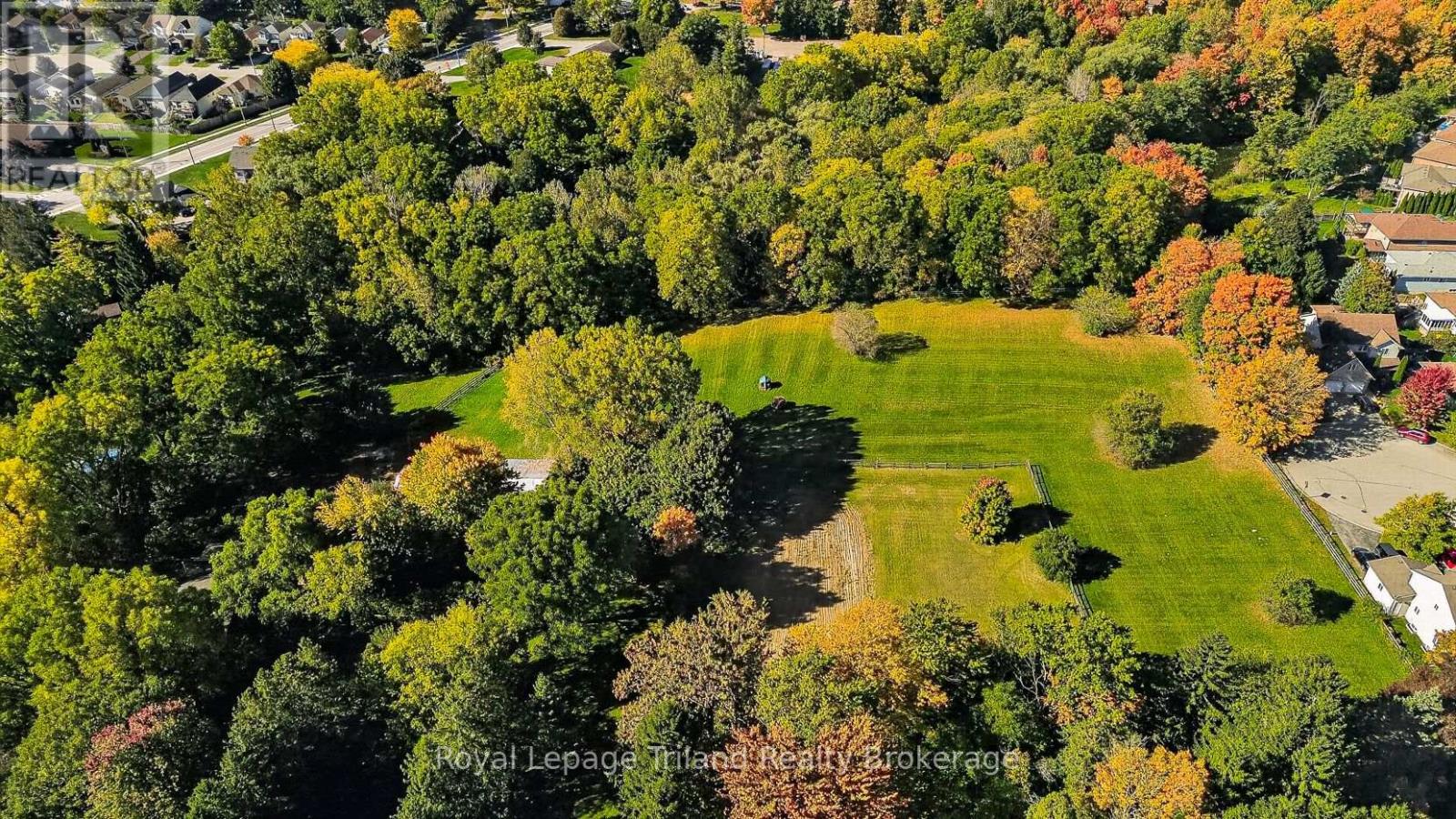 300 Haines Street N Property Photo 10