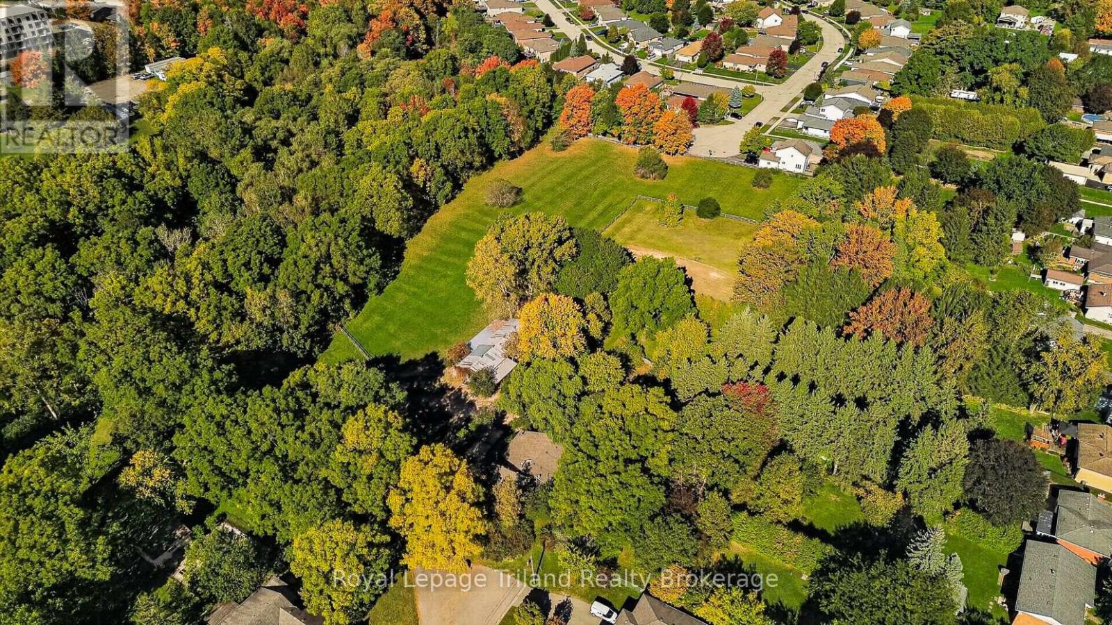 300 Haines Street N Property Photo 12