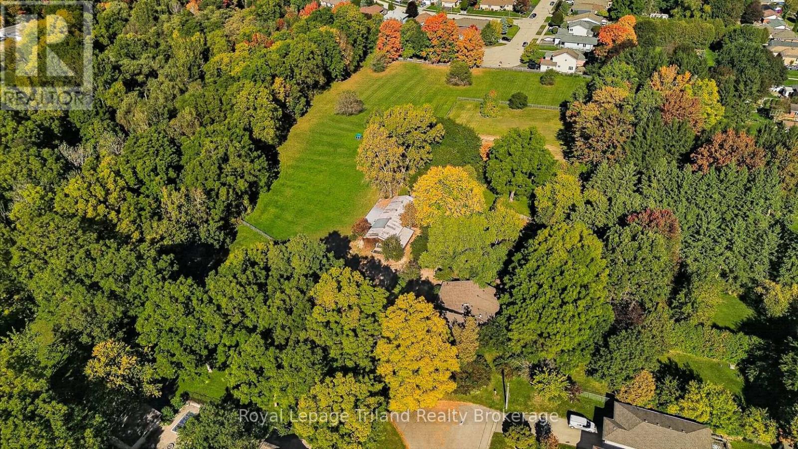 300 Haines Street N Property Photo 13