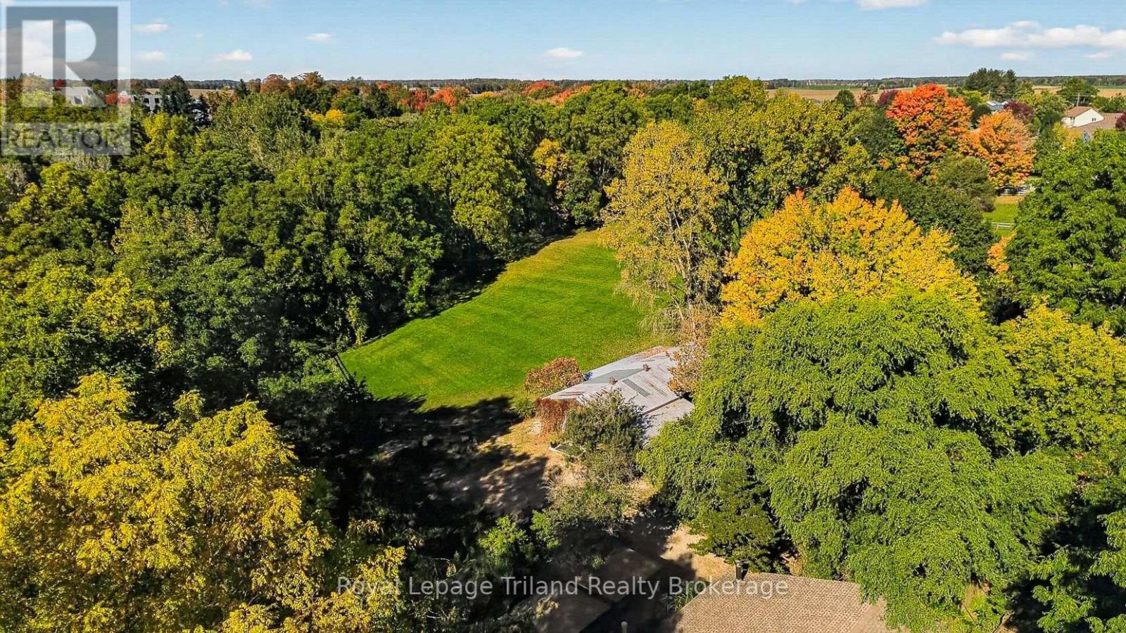 300 Haines Street N Property Photo 14