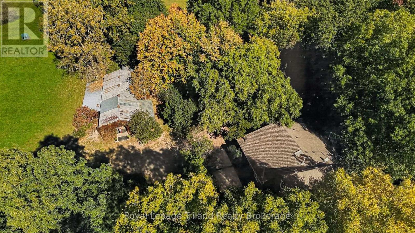300 Haines Street N Property Photo 15