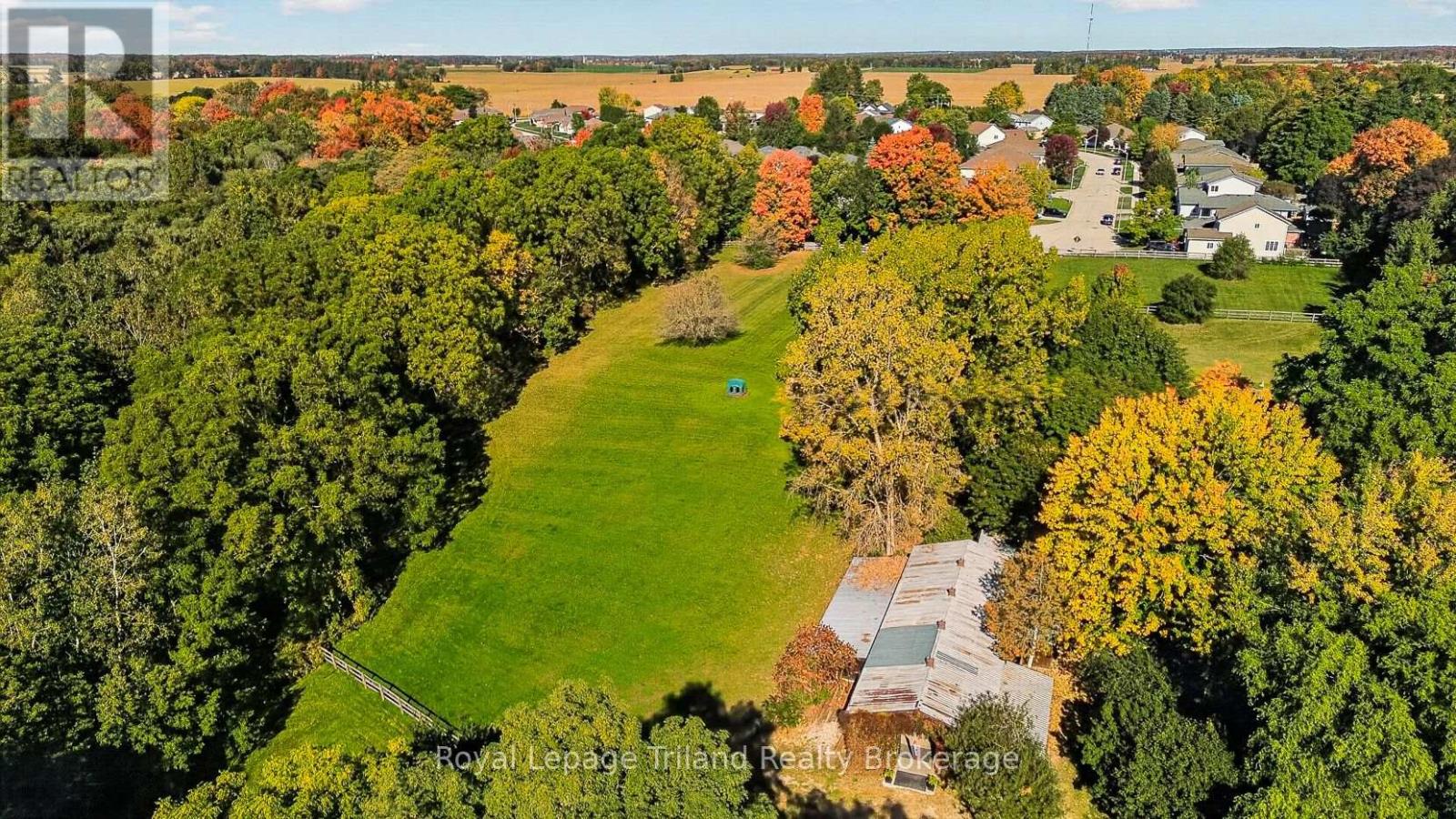 300 Haines Street N Property Photo 16