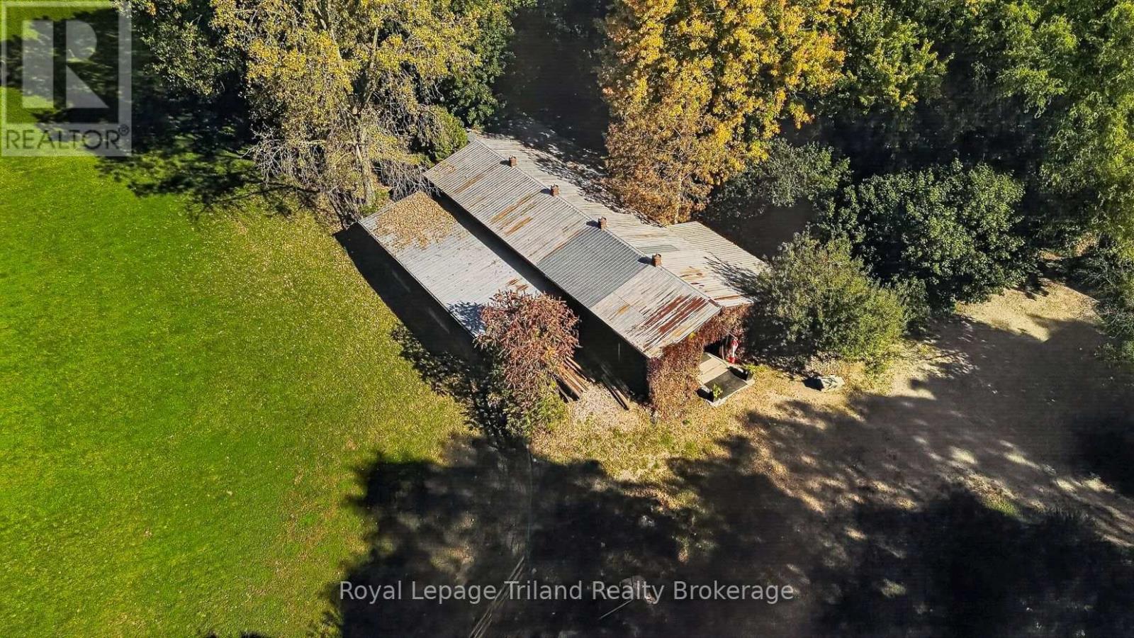 300 Haines Street N Property Photo 19