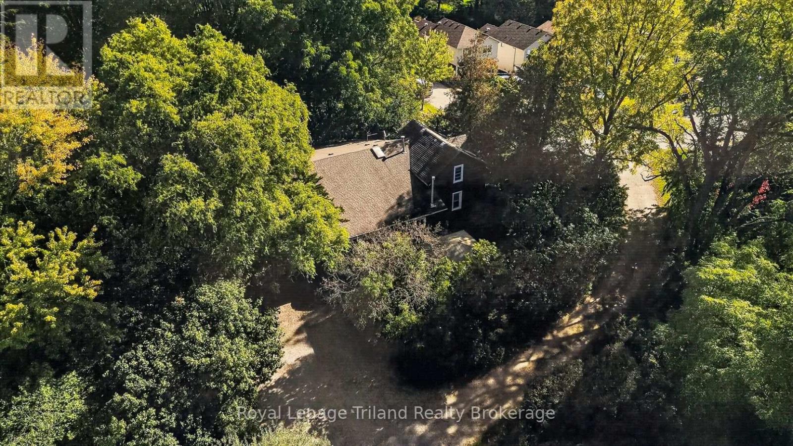 300 Haines Street N Property Photo 20