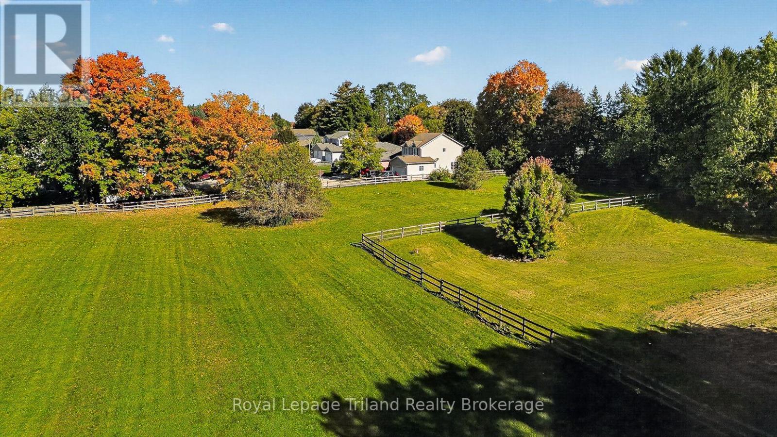 300 Haines Street N Property Photo 21