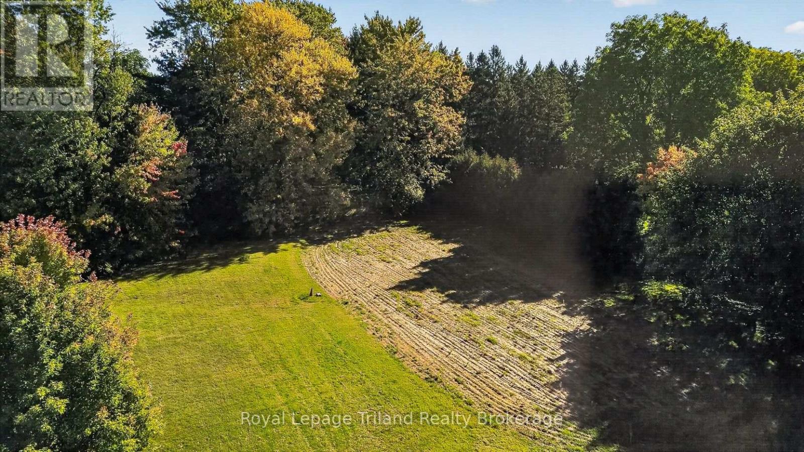 300 Haines Street N Property Photo 22