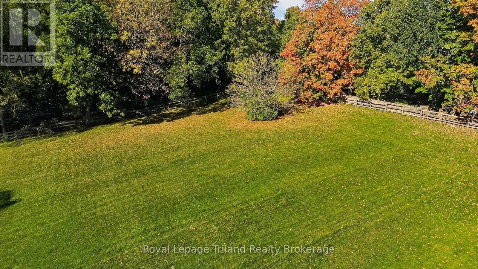 300 Haines Street N Property Photo 24