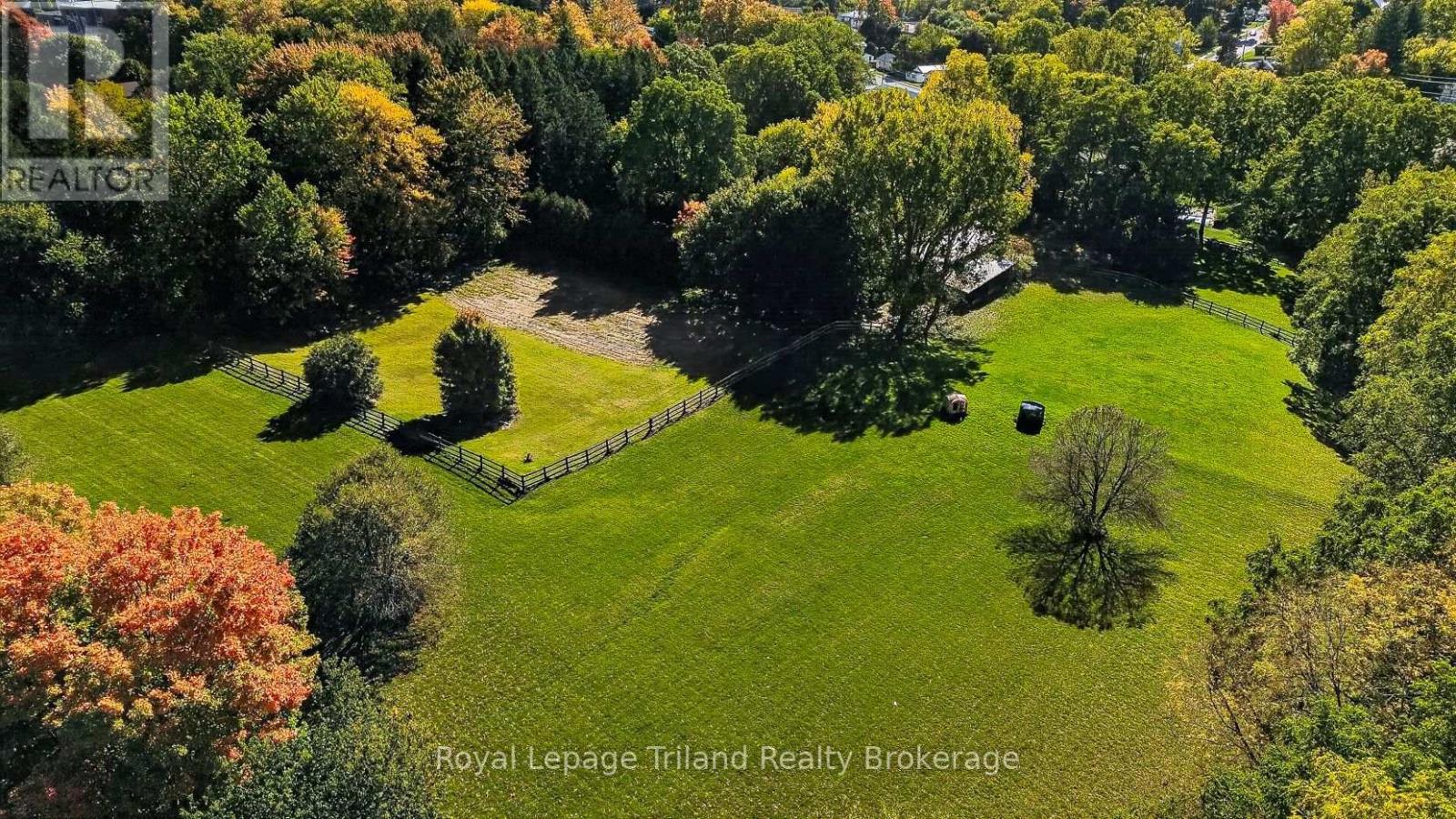 300 Haines Street N Property Photo 25