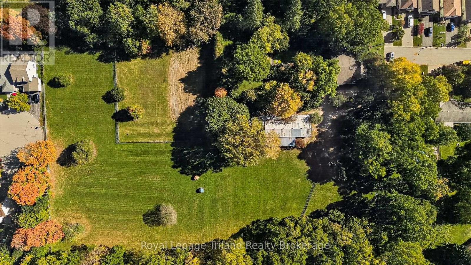 300 Haines Street N Property Photo 26