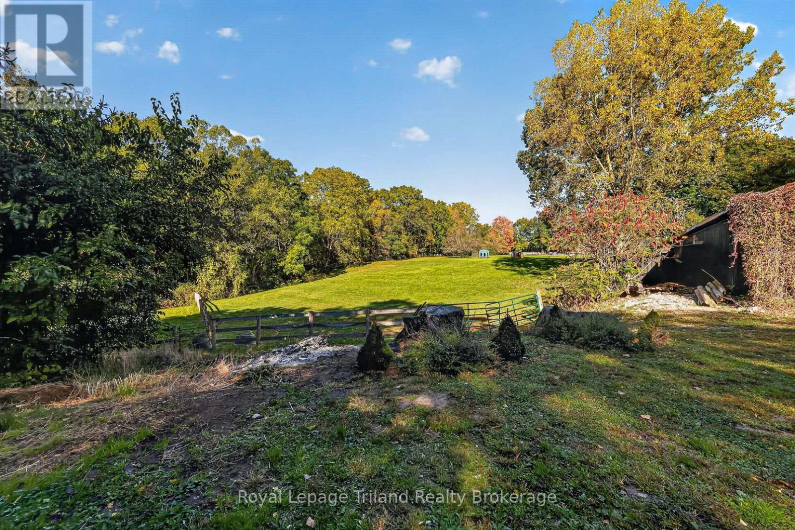 300 Haines Street N Property Photo 28