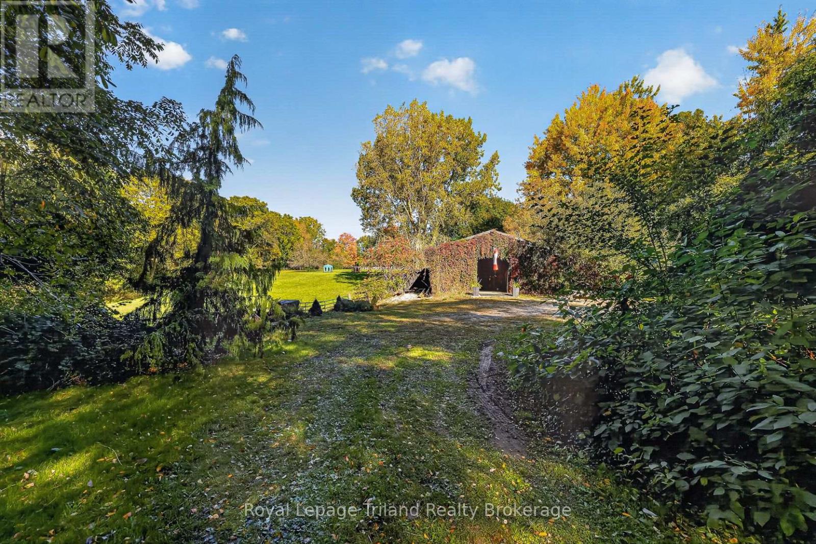 300 Haines Street N Property Photo 29
