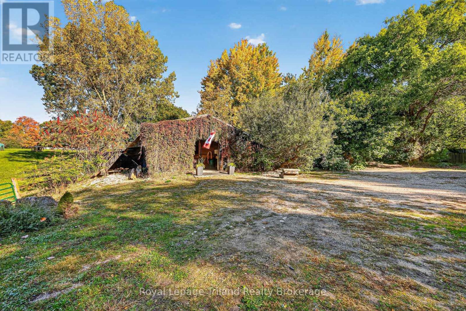 300 Haines Street N Property Photo 30