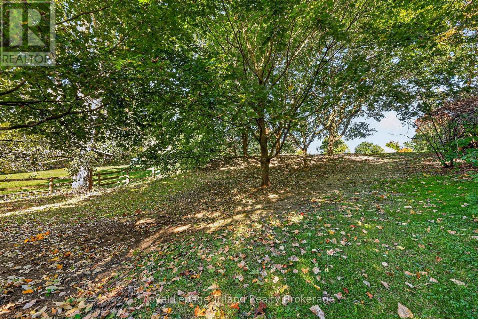 300 Haines Street N Property Photo 37