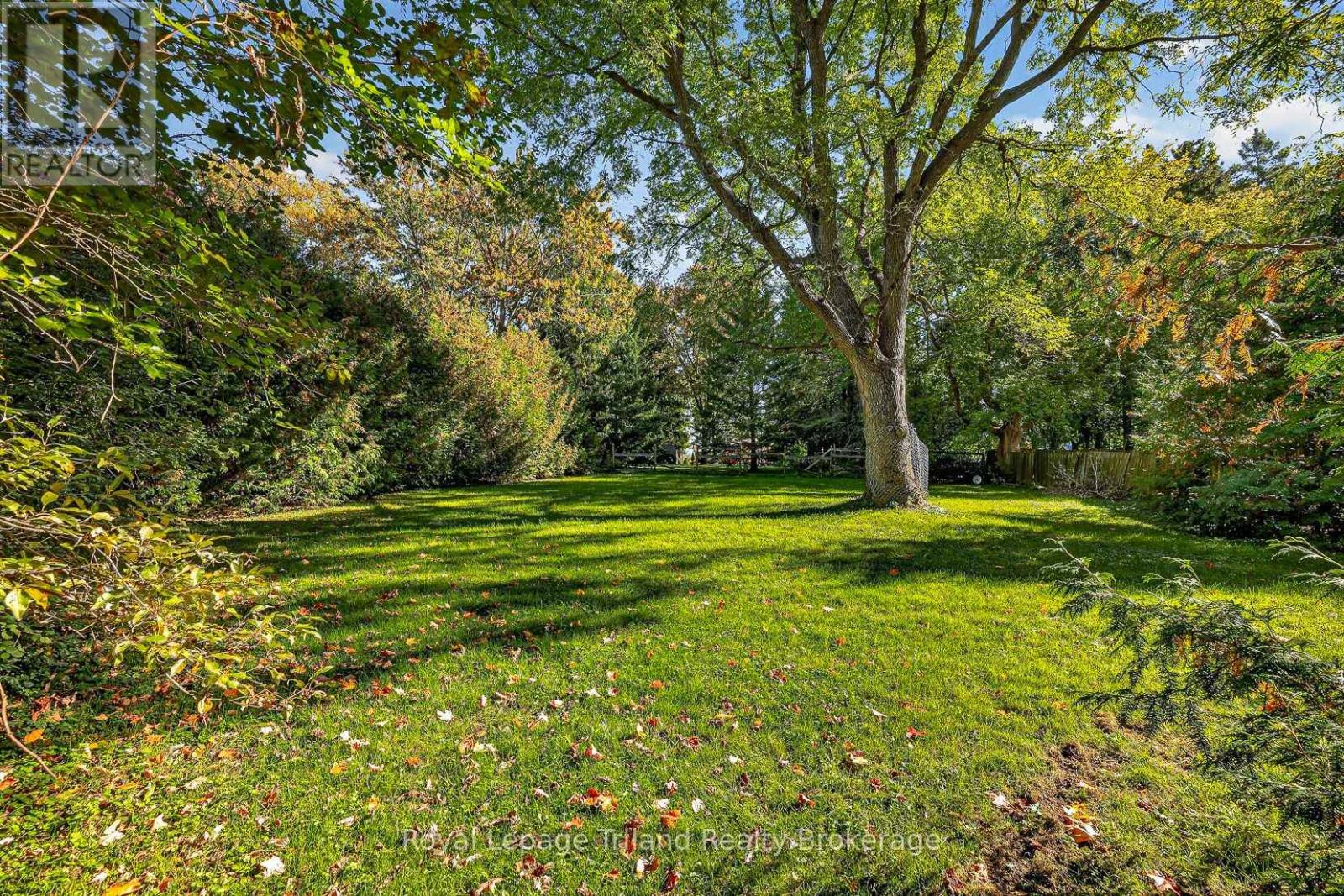 300 Haines Street N Property Photo 38