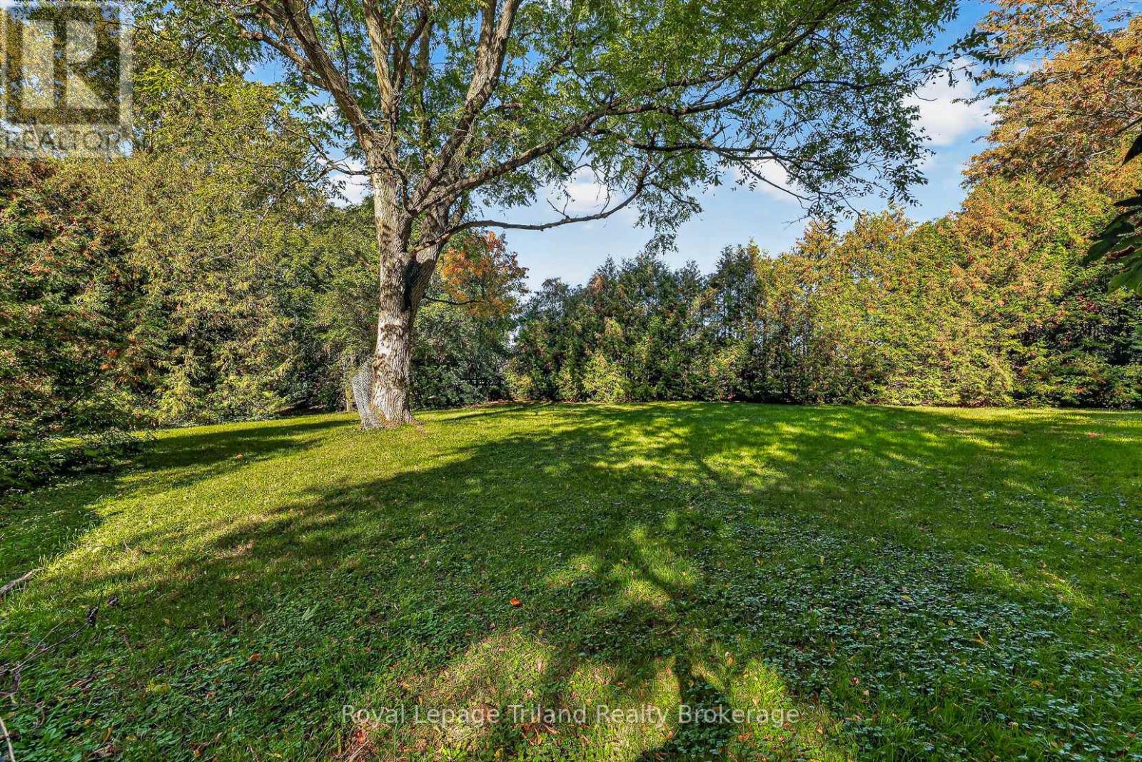 300 Haines Street N Property Photo 39