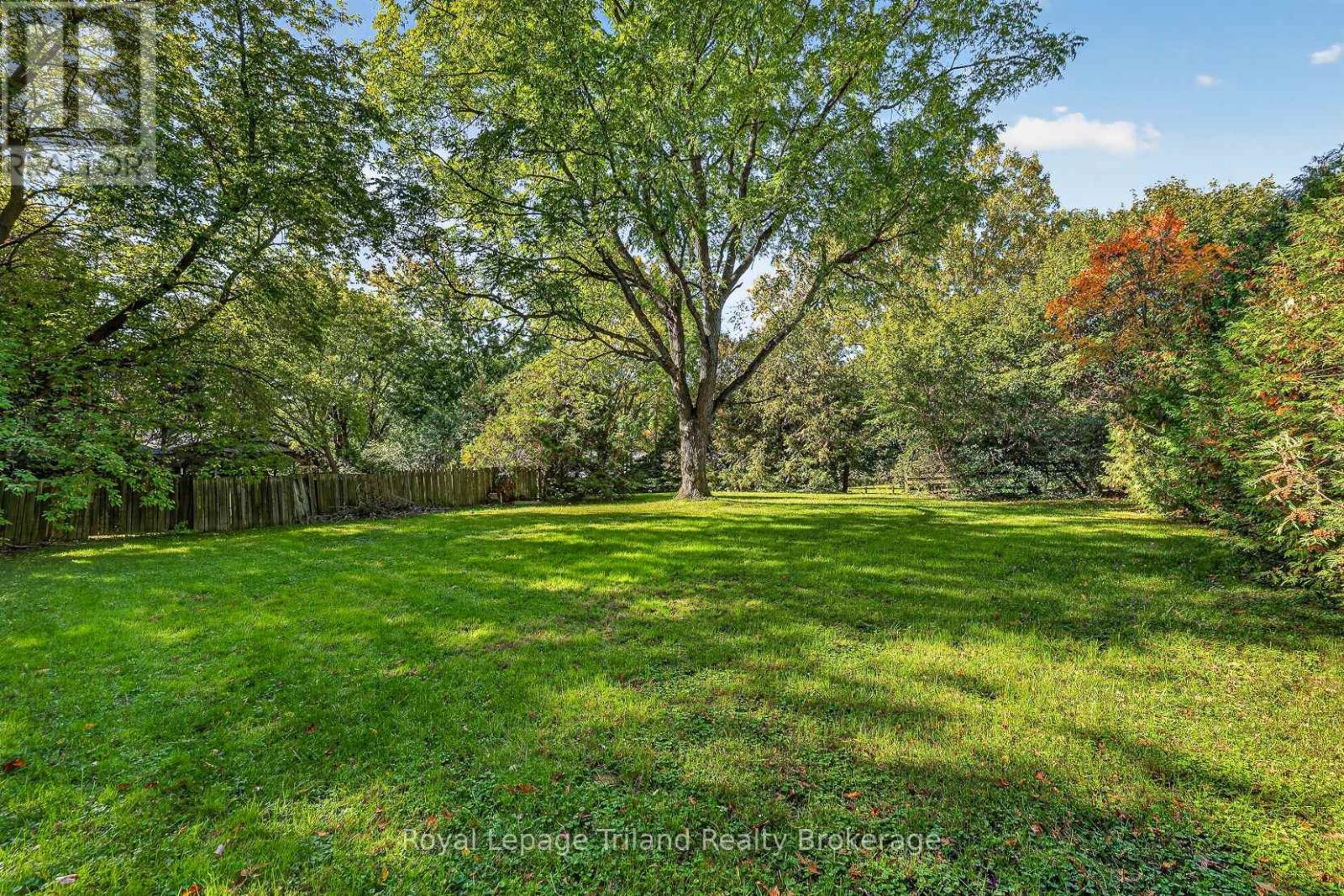 300 Haines Street N Property Photo 40