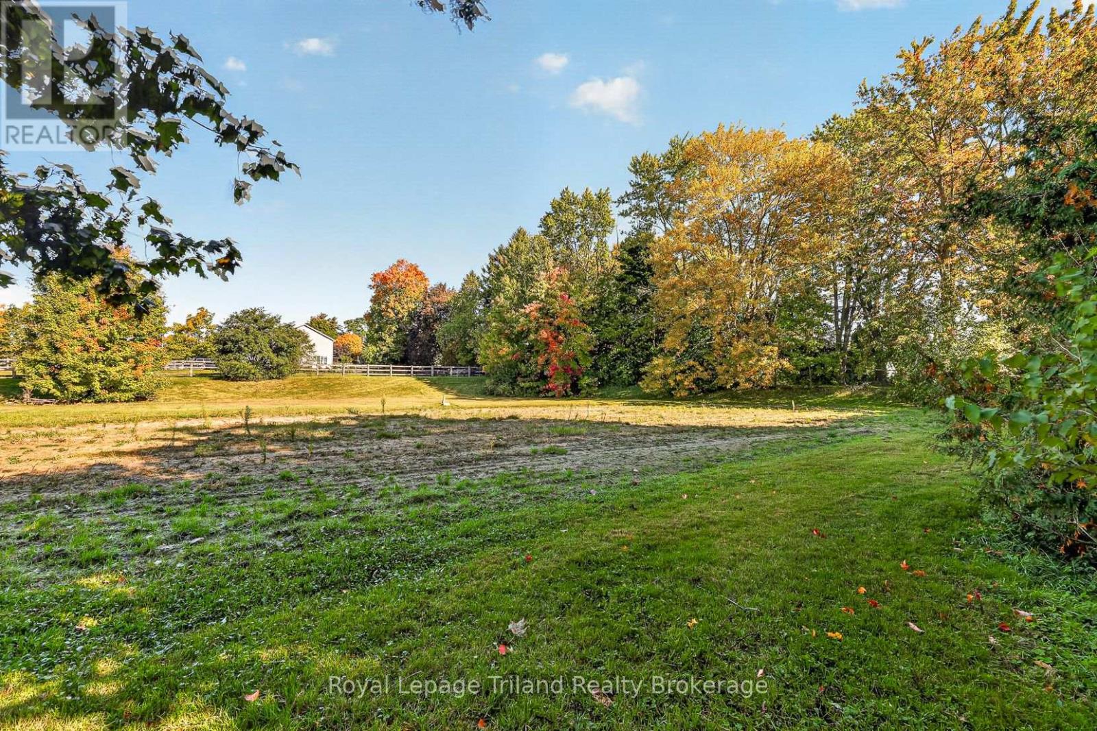 300 Haines Street N Property Photo 41